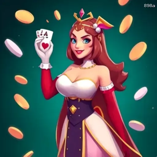 Menggali Fitur Menarik di Situs Game 898a