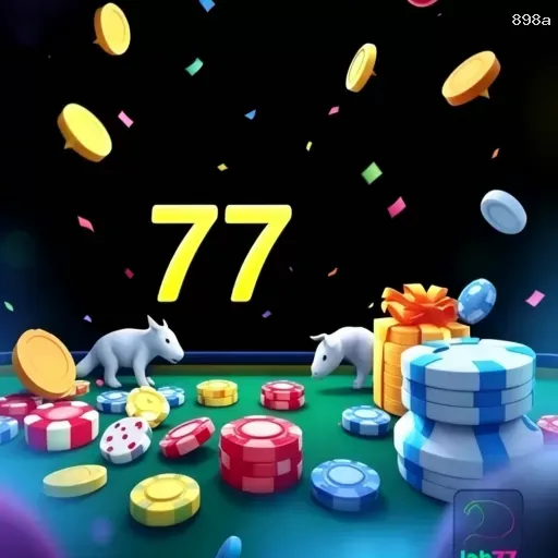 Mengenal 898a Sebagai Platform Game Online Terpercaya
