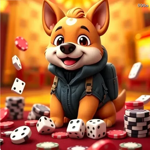 898a: Membedah Metode Pembayaran yang Memudahkan Permainan Anda