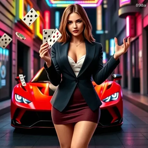 898a: Bet Sport Dengan Fitur Terbaik untuk Pemain Indonesia