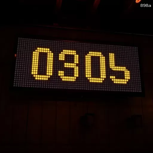 898a: Dukungan Pelanggan Terbaik untuk Gamer Indonesia